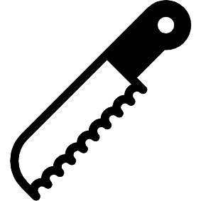 Brotmesser